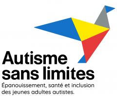 Autisme sans limites