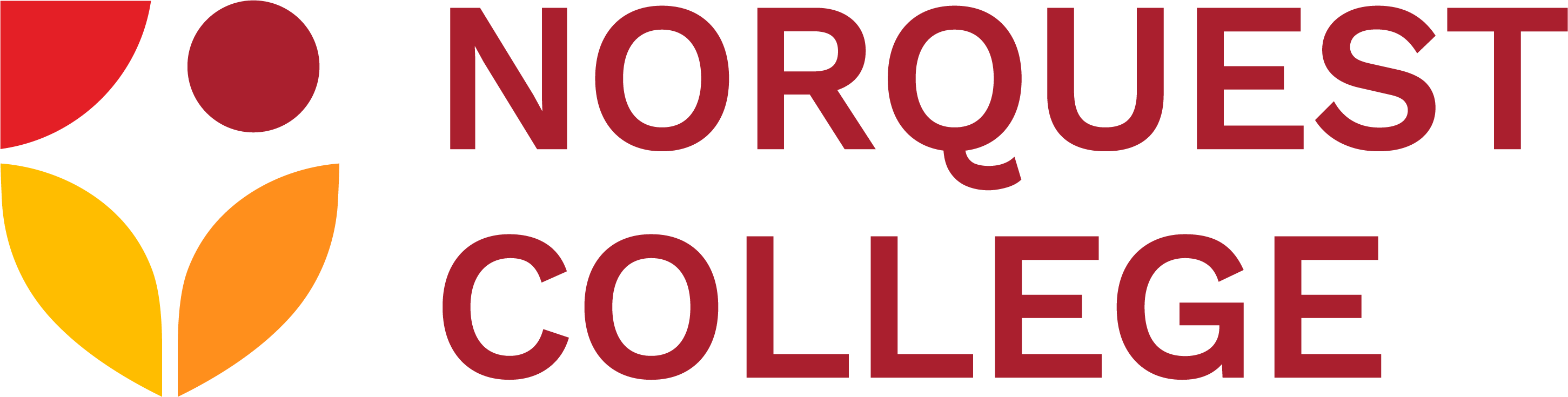 NorQuest College
