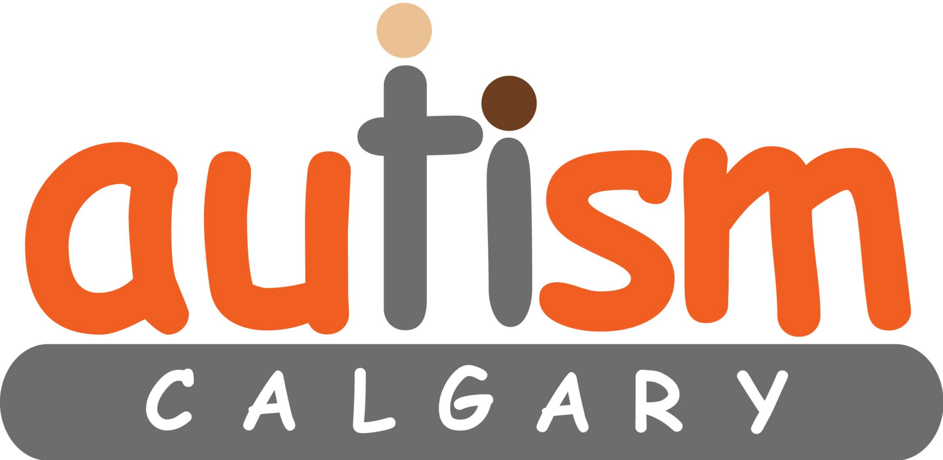 Autism Calgary