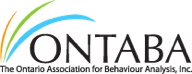 Ontario Association for Behaviour Analysis