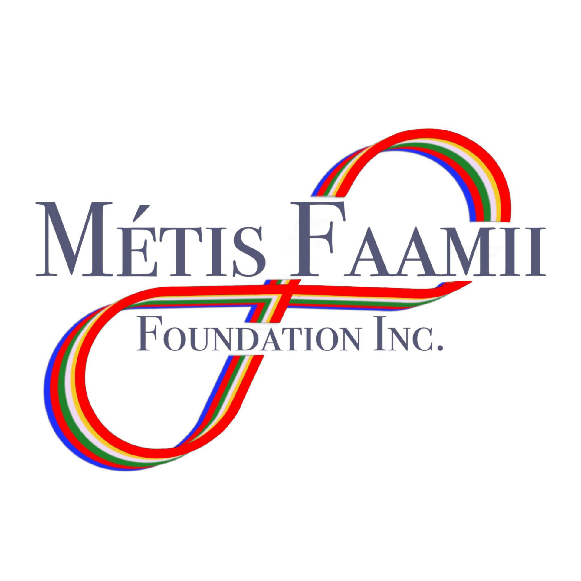 Métis Faamii Foundation