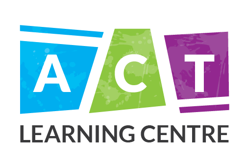 ACT Learning Centre