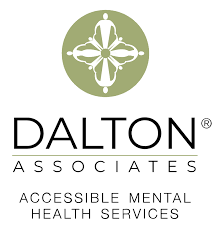 Dalton Associates