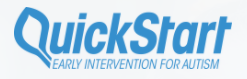 QuickStart Early Intervention for Autism