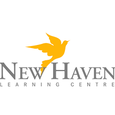 New Haven Learning Centre