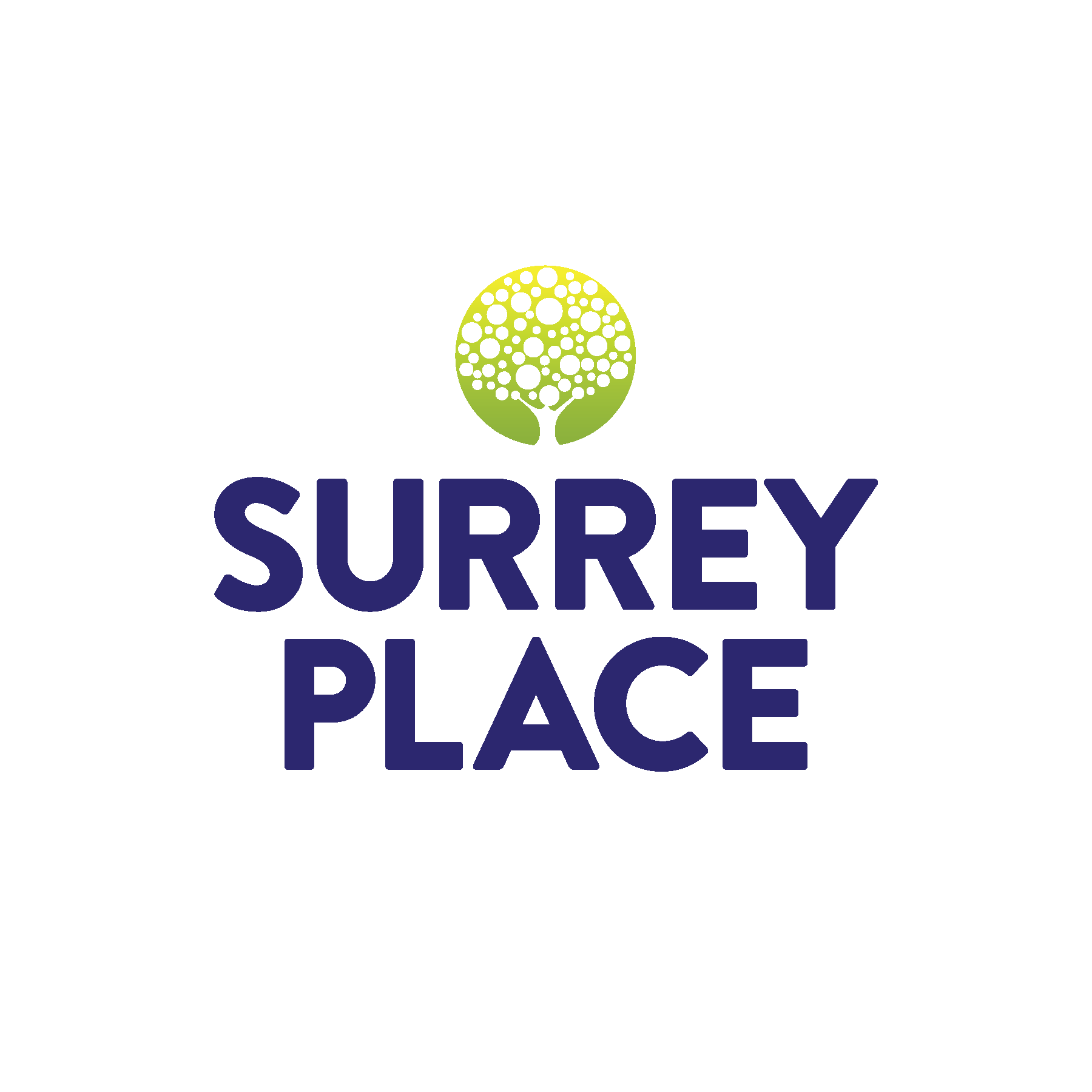 Surrey Place Centre