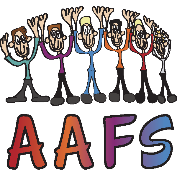 Autism Aspergers Friendship Society of Calgary