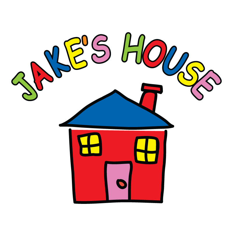 Jake’s House