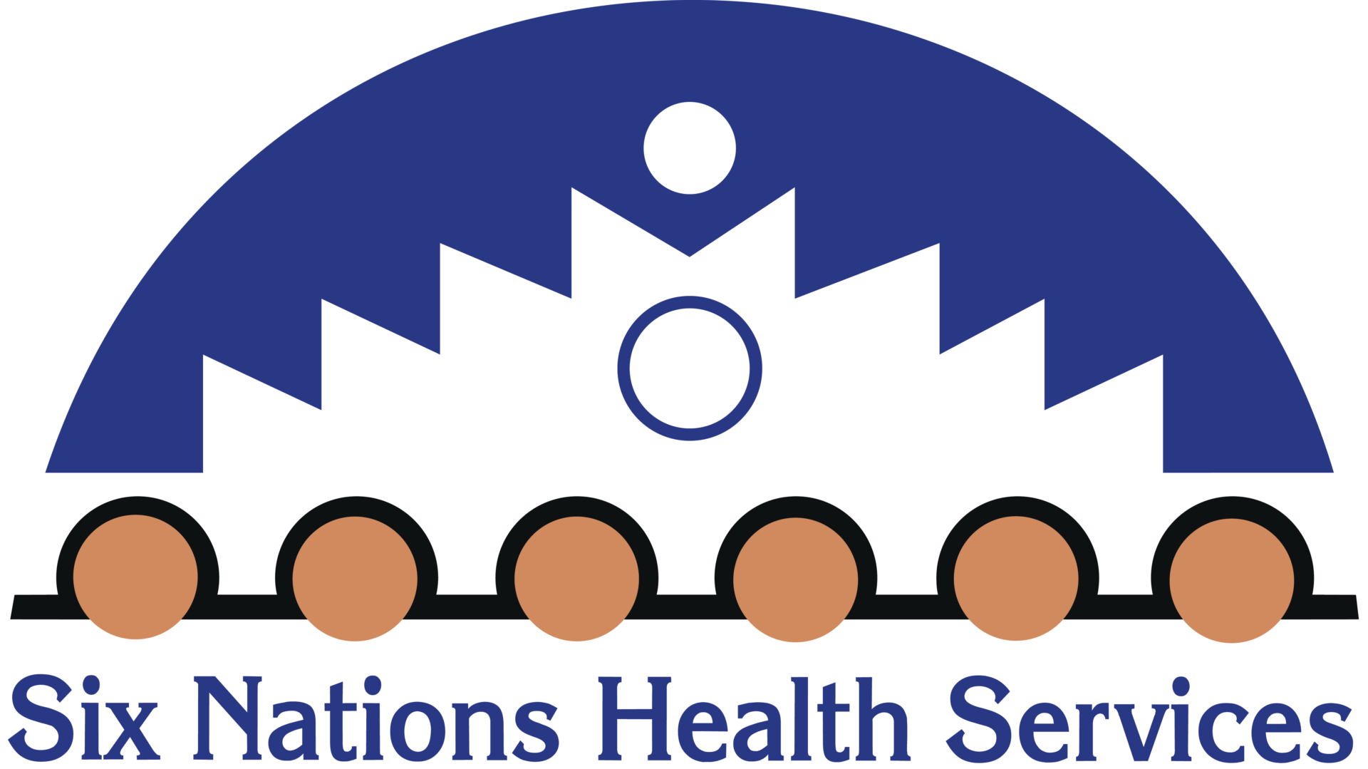 Six Nations Health Services
