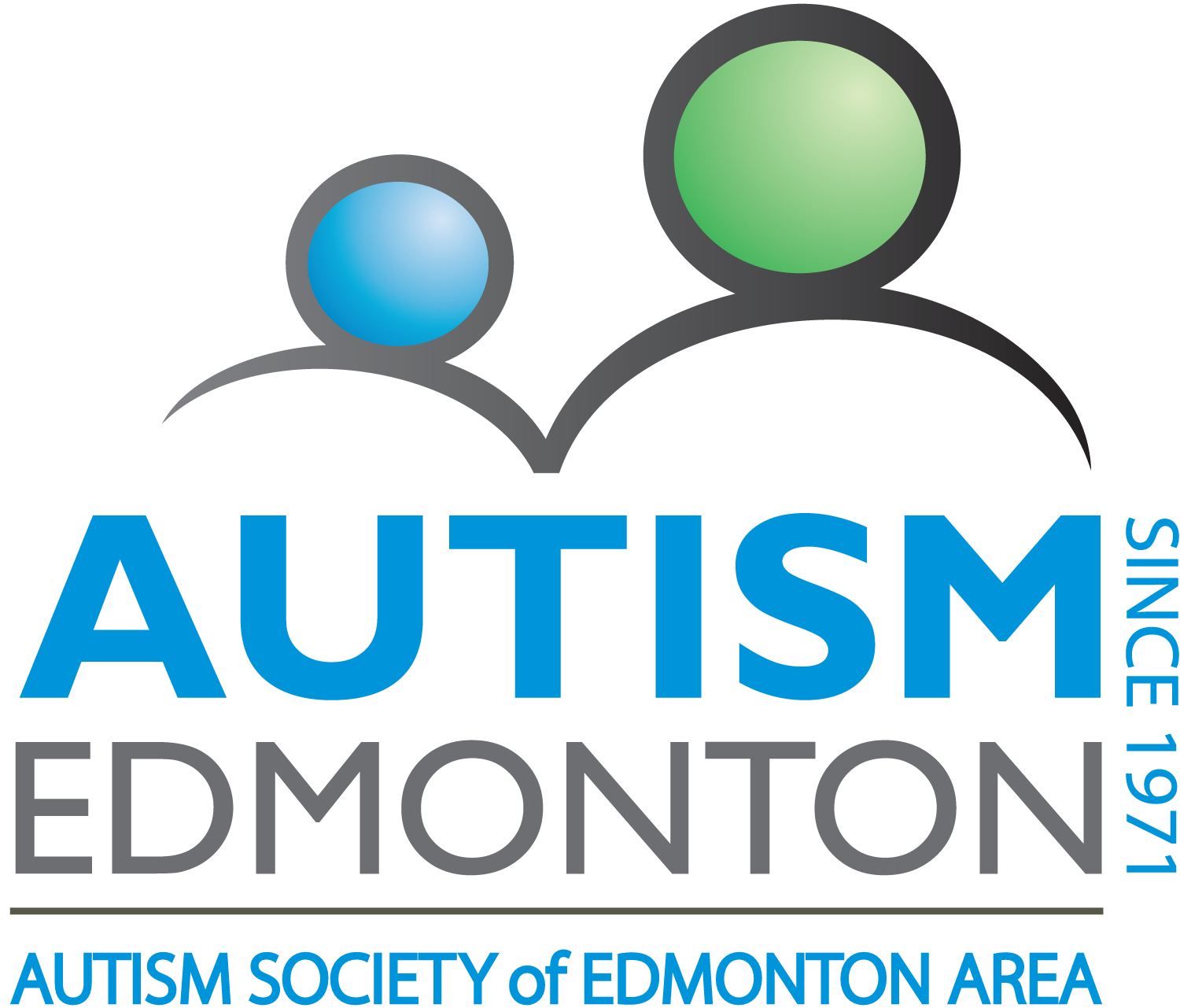 Autism Edmonton
