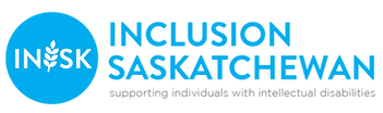 Inclusion Saskatchewan