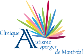 Clinique Autisme et Asperger de Montréal