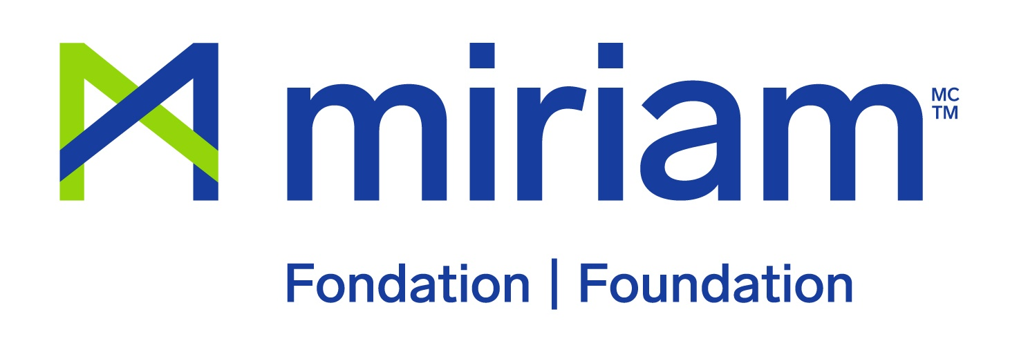 Miriam Foundation