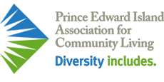 Prince Edward Island Association for Community Living