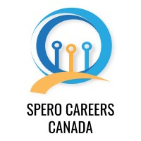 Spero Careers Canada