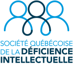 Société Québécoise de la Déficience Intellectuelle