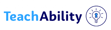 Teachability, LLC