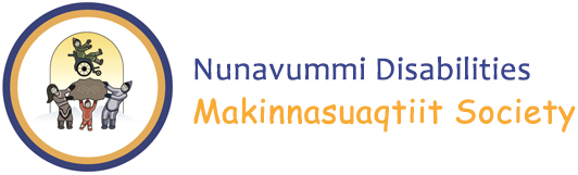 Nunavummi Disabilities Makinnasuaqtiit Society