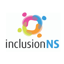 Inclusion NS