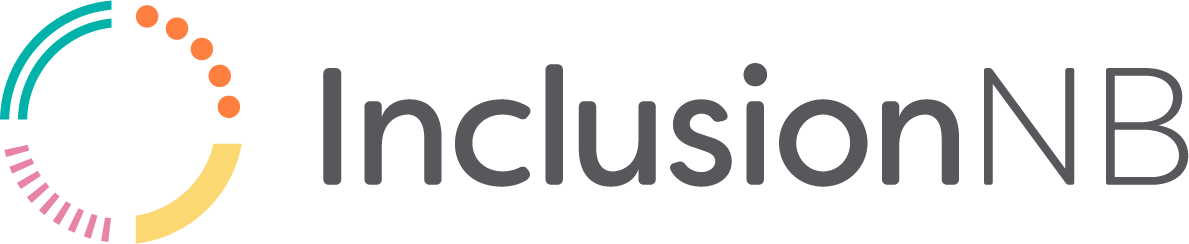 InclusionNB