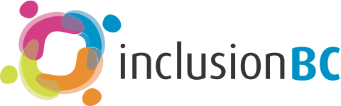 Inclusion BC