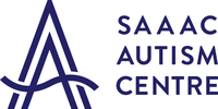 South Asian Autism Awareness Centre