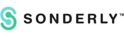 Sonderly