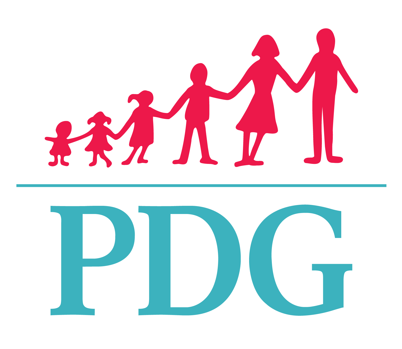 PDG Pediatric Dental Group