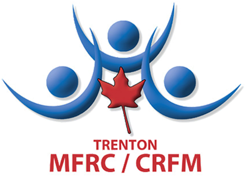 Trenton Military Family Resource Centre
