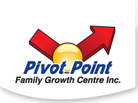 Pivot Point Family Growth Centre, Inc.