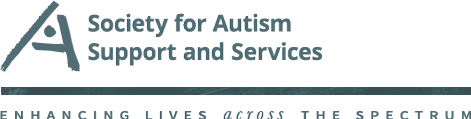 Society for Autism Support and Services