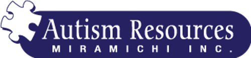 Autism Resources Miramichi Inc.
