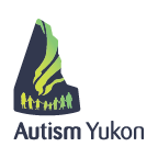 Autism Yukon