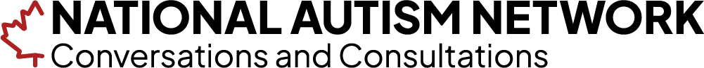 National Autism Network