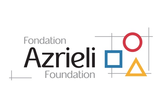 La fondation Azrieli
