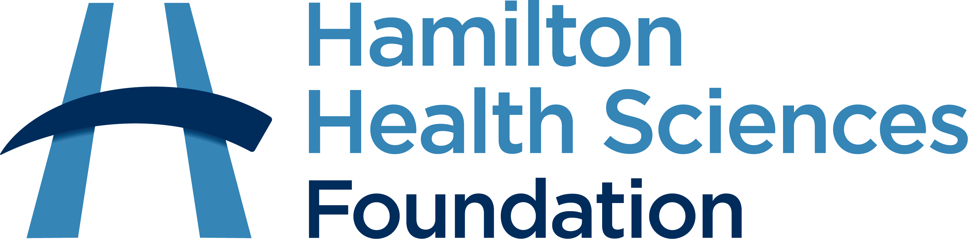 Hamilton Health Sciences 