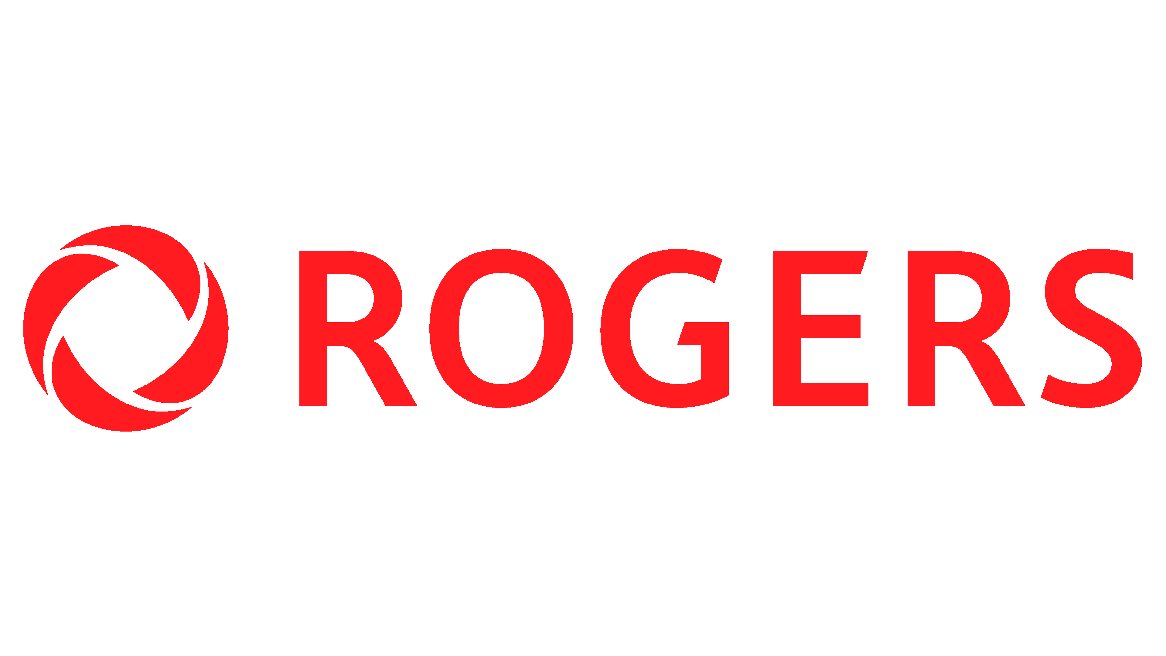 Rogers Communications Canada