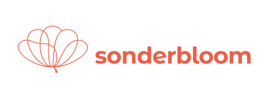 Sonderbloom
