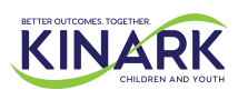Kinark Child and Family Services