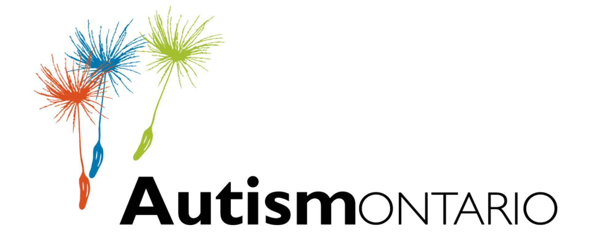 Autism Ontario
