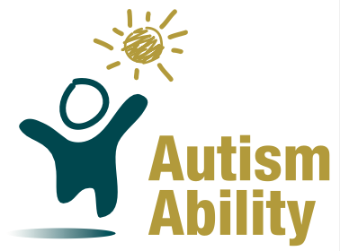 Autism Ability
