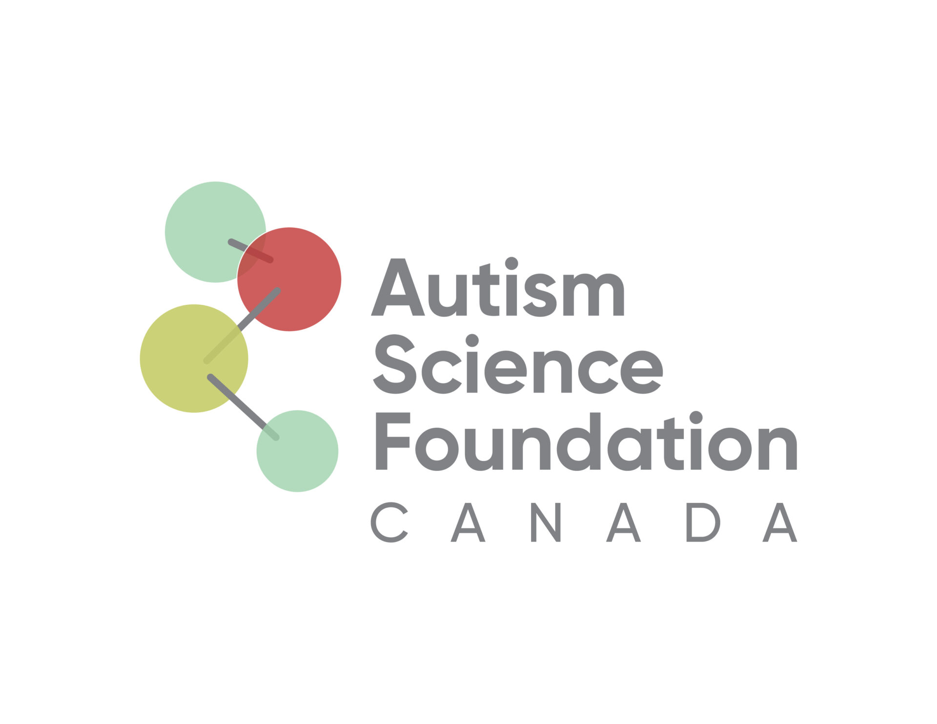 Autism Science Foundation