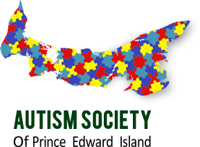 Autism Society of Prince Edward Island