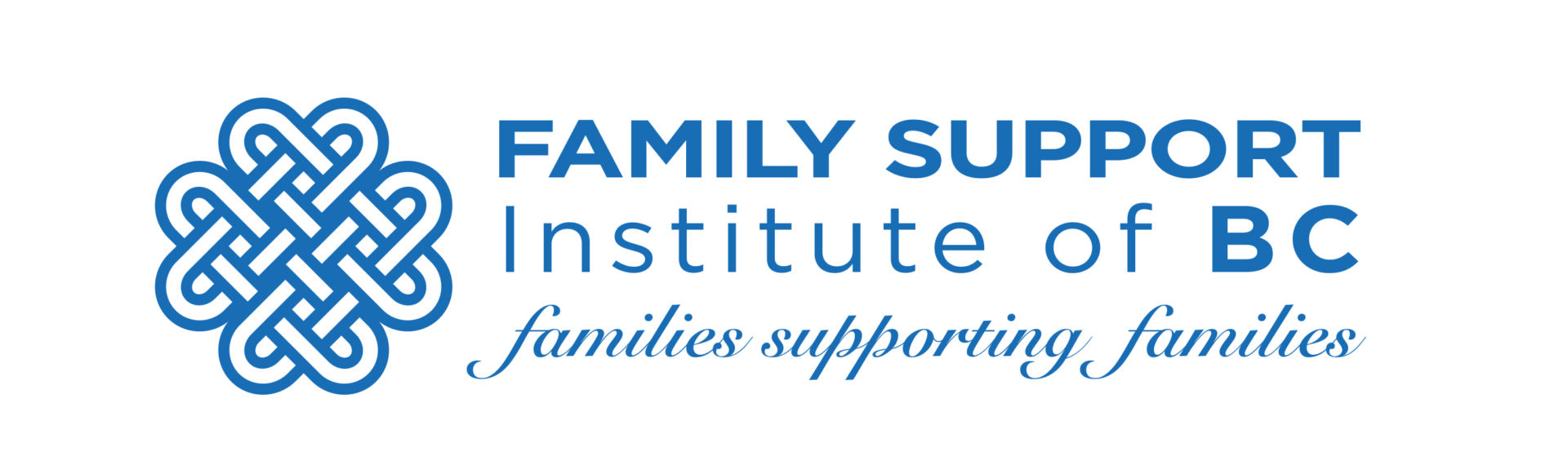Family Support Institute of BC