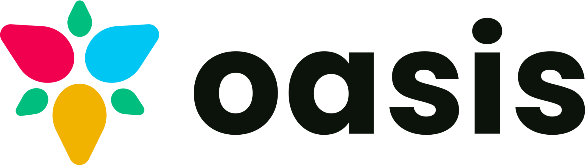 Oasis
