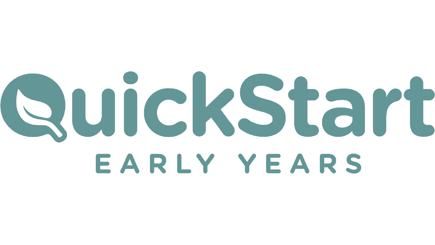 QuickStart Early Years