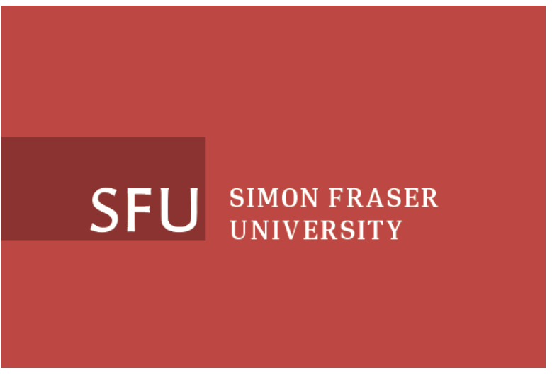 Simon Fraser University